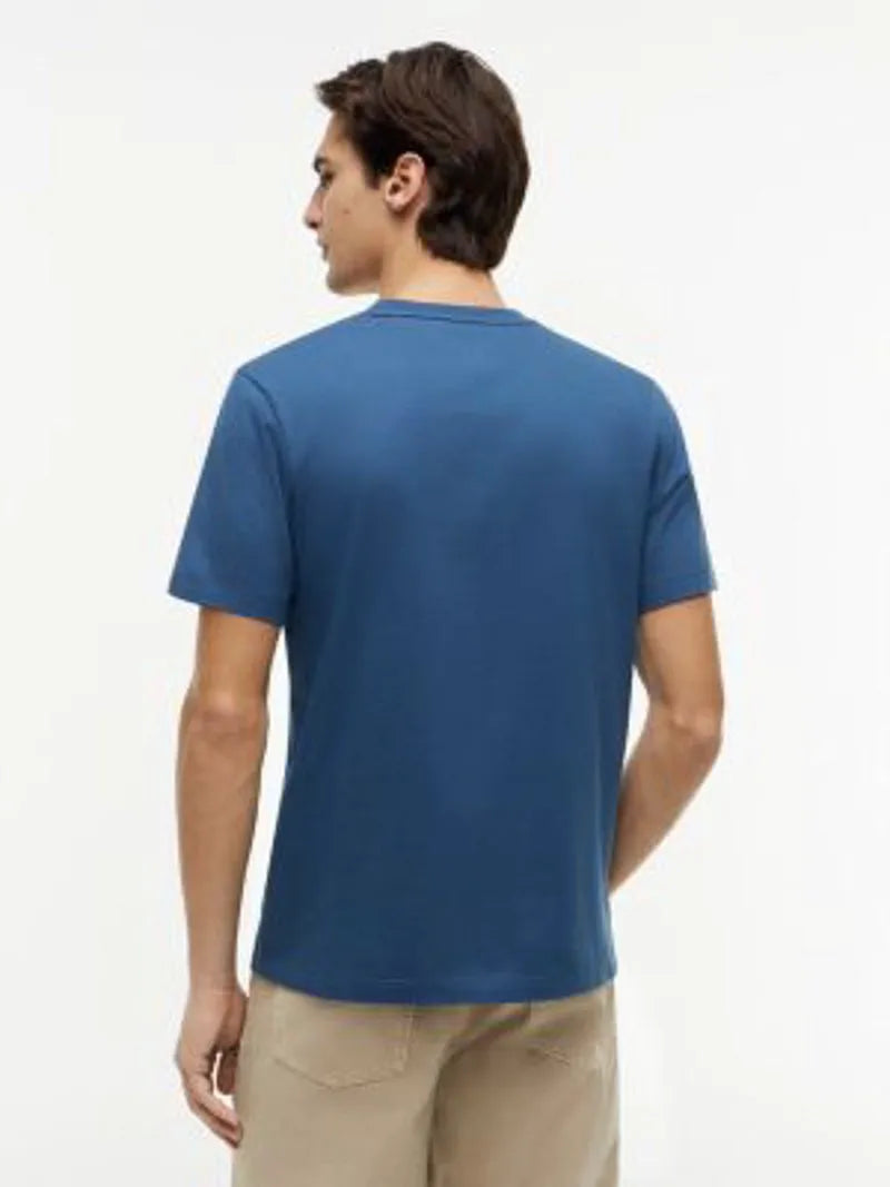 XXXL