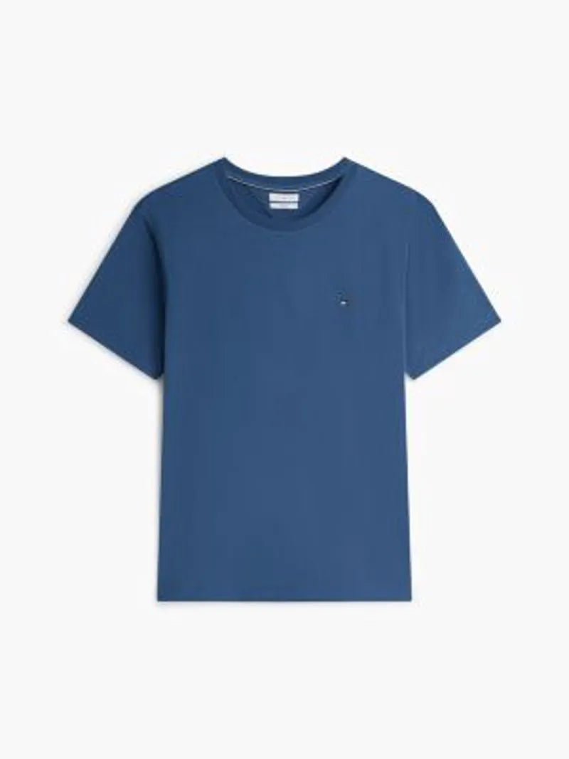 XXXL