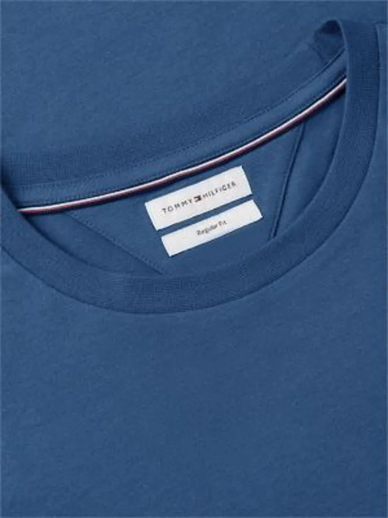 XXXL