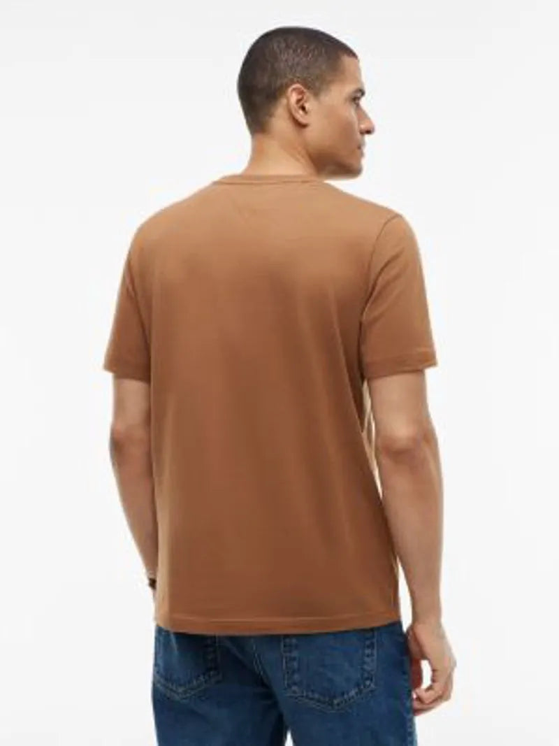 XS