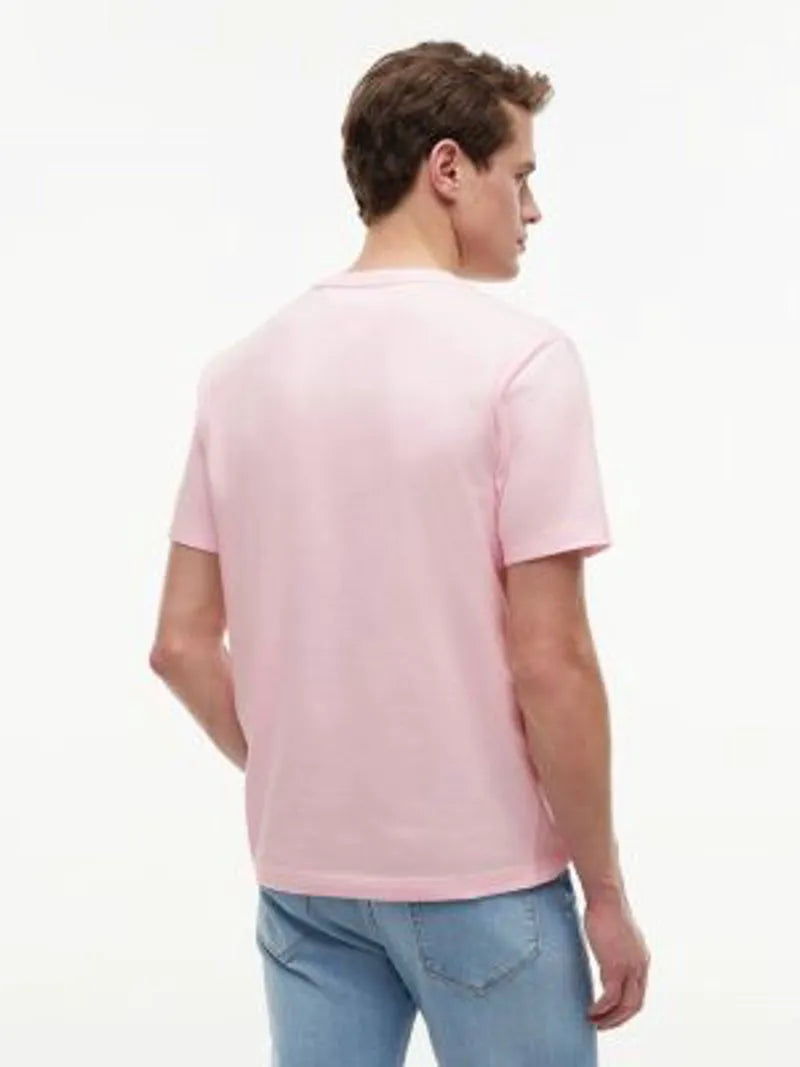XXXL