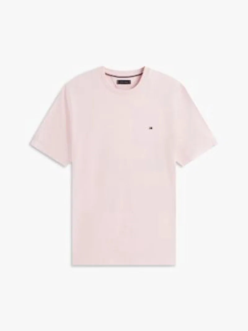 XXXL