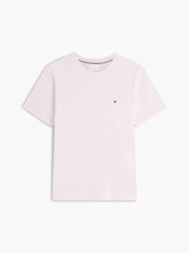XXXL