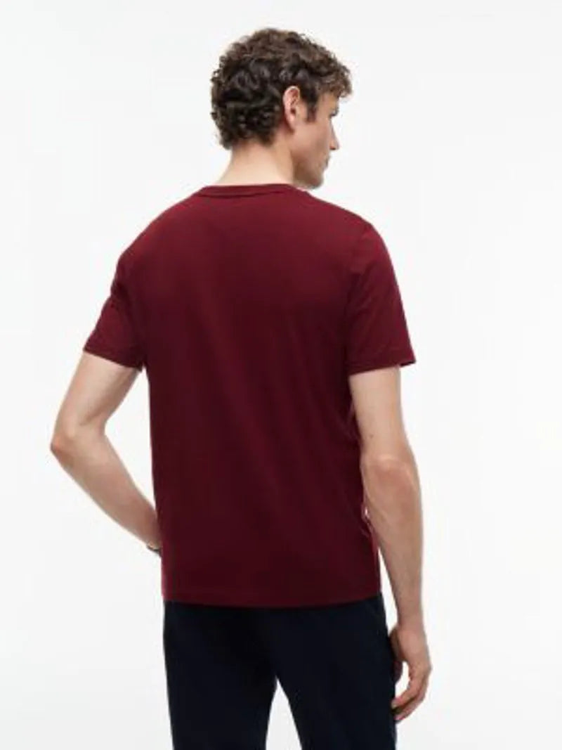 XS