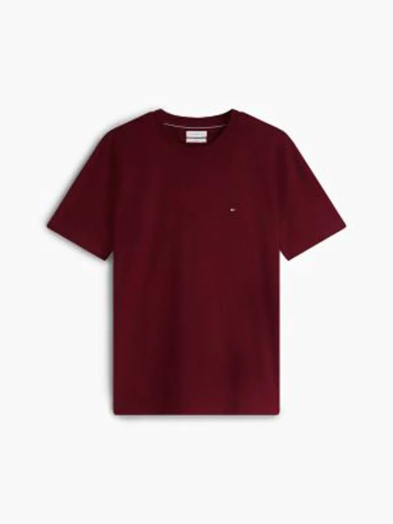 XS