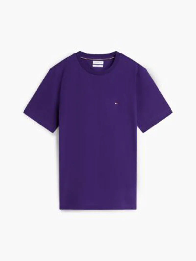 XS