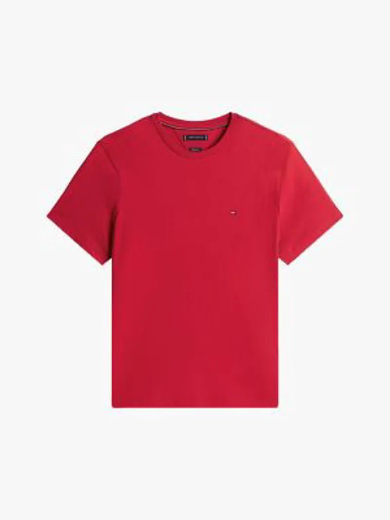 XS