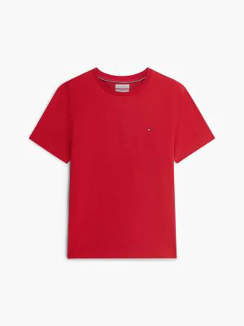 XS