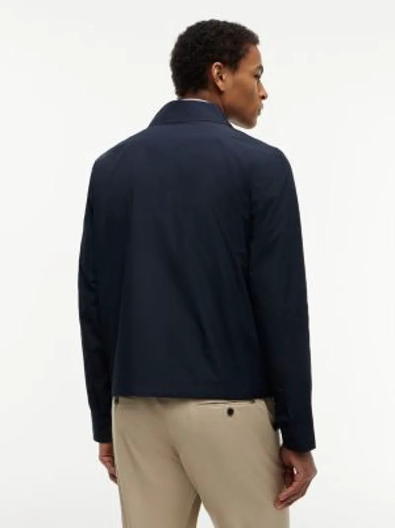 XXXL