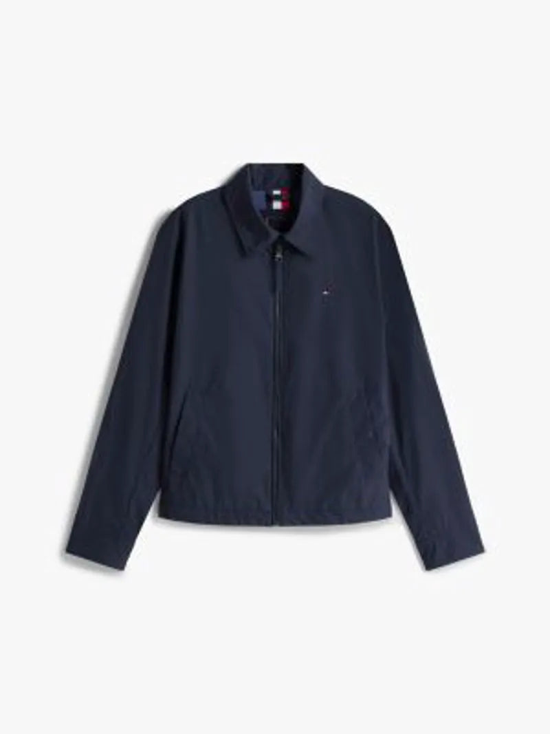 XXXL