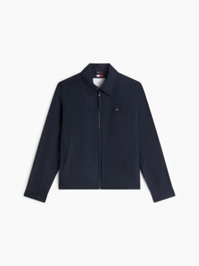 XXXL
