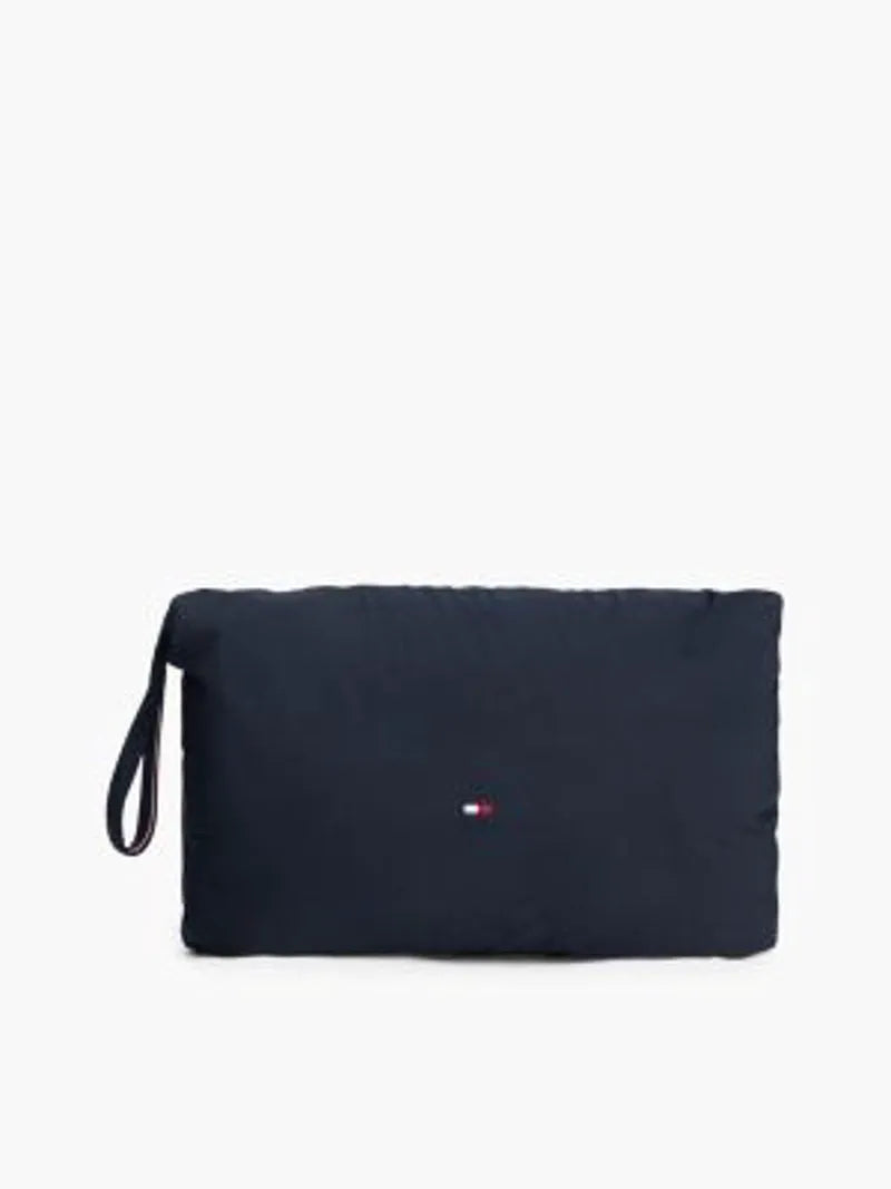 XXXL