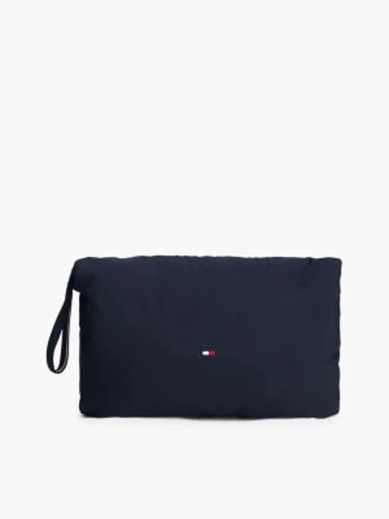 XXXL