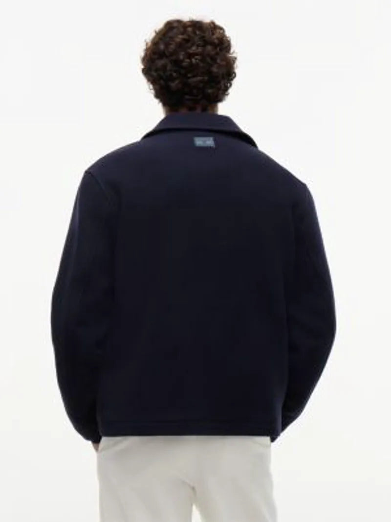 XS