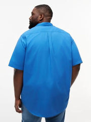2XL