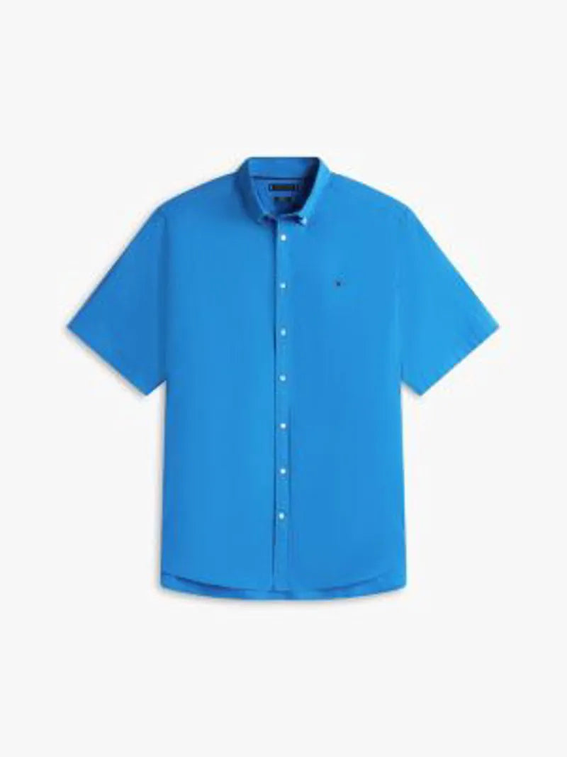 2XL