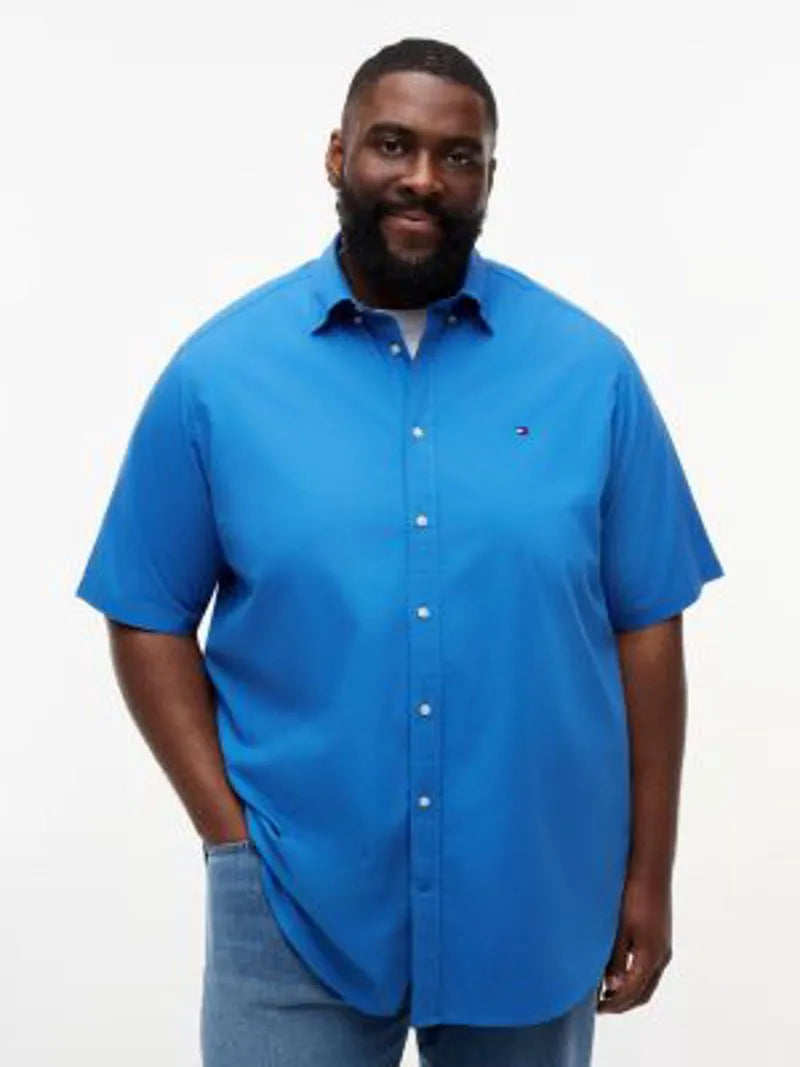 2XL