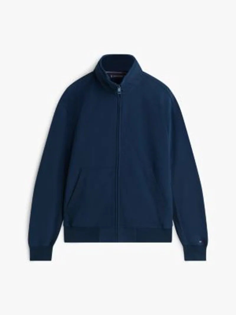XS