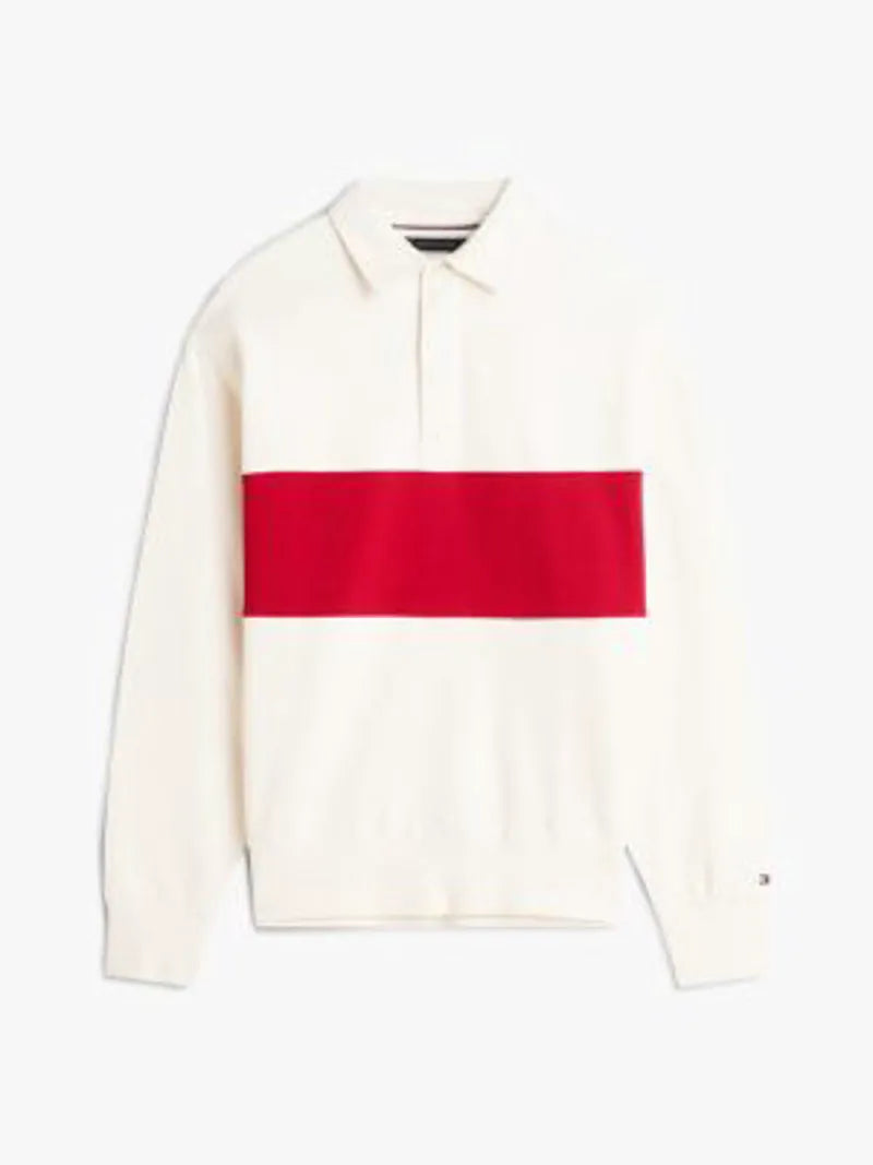 XS