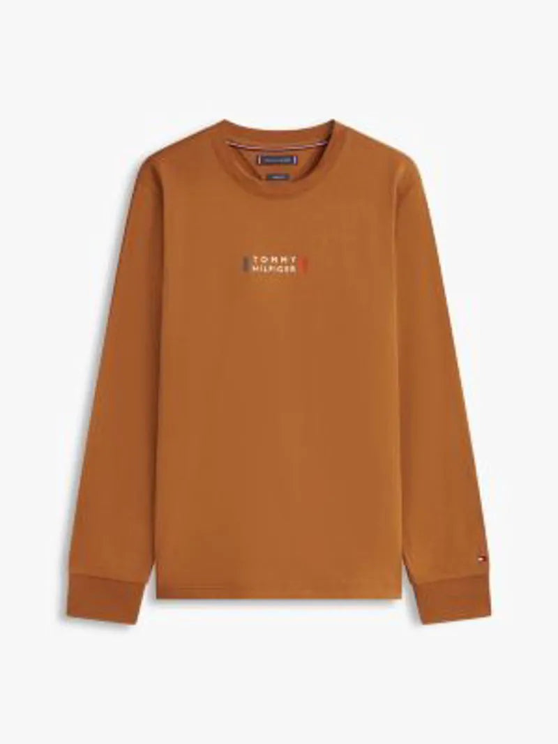 XS