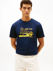 XL