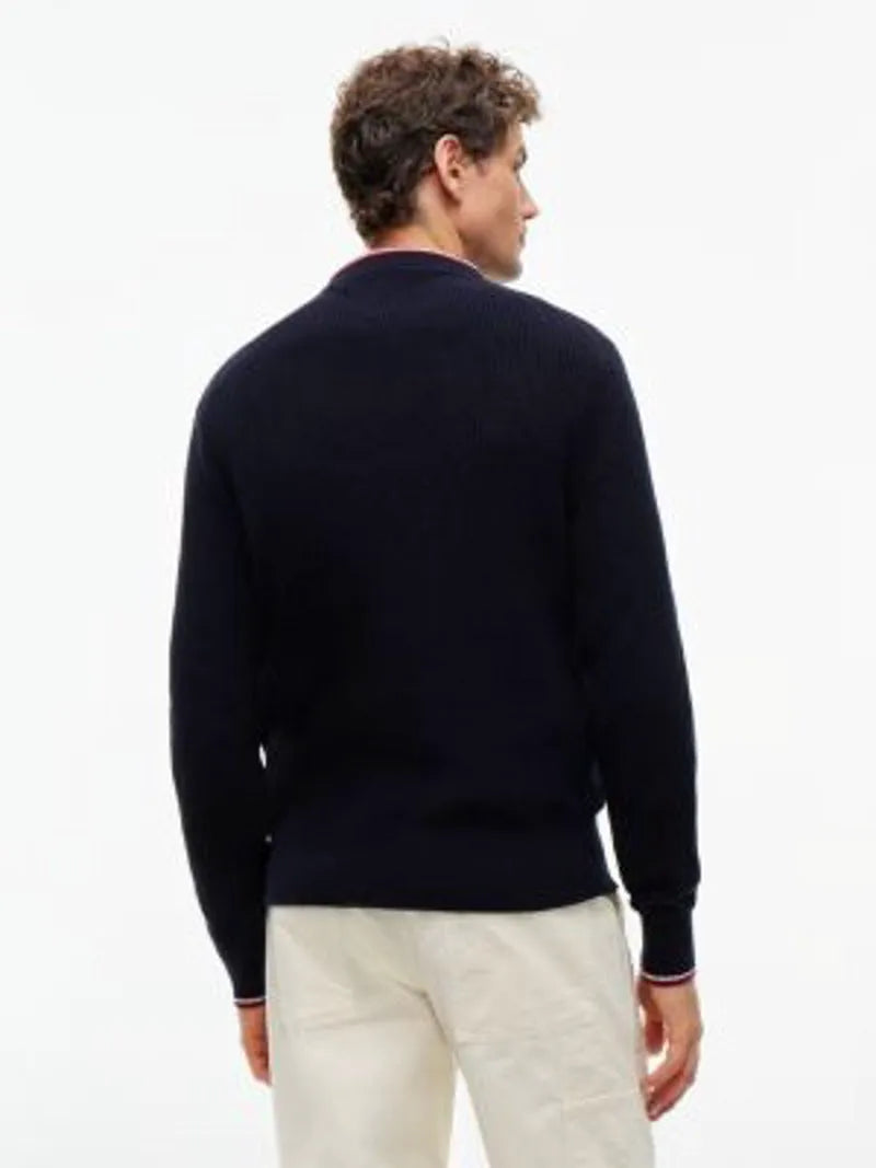XS