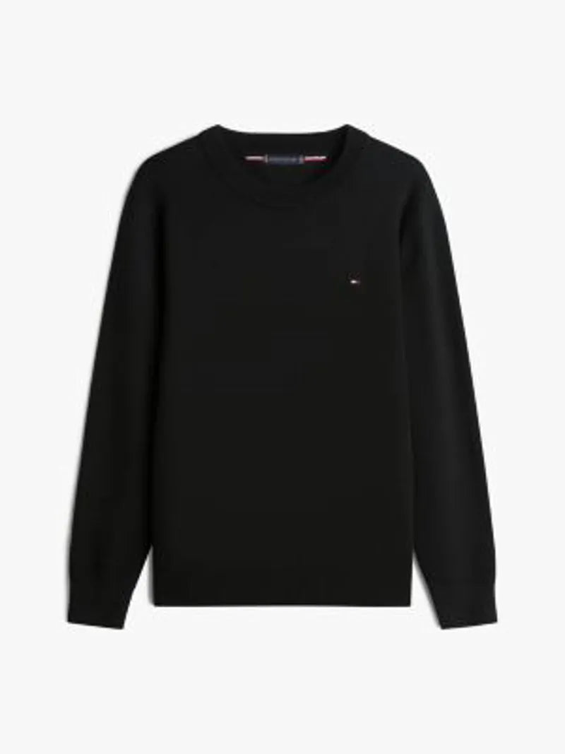 XS