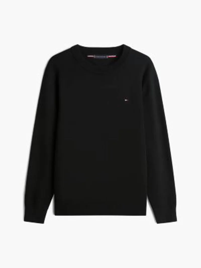 XS