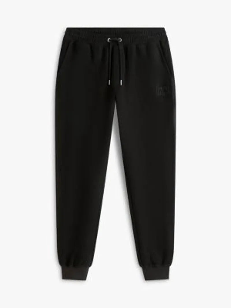 XS