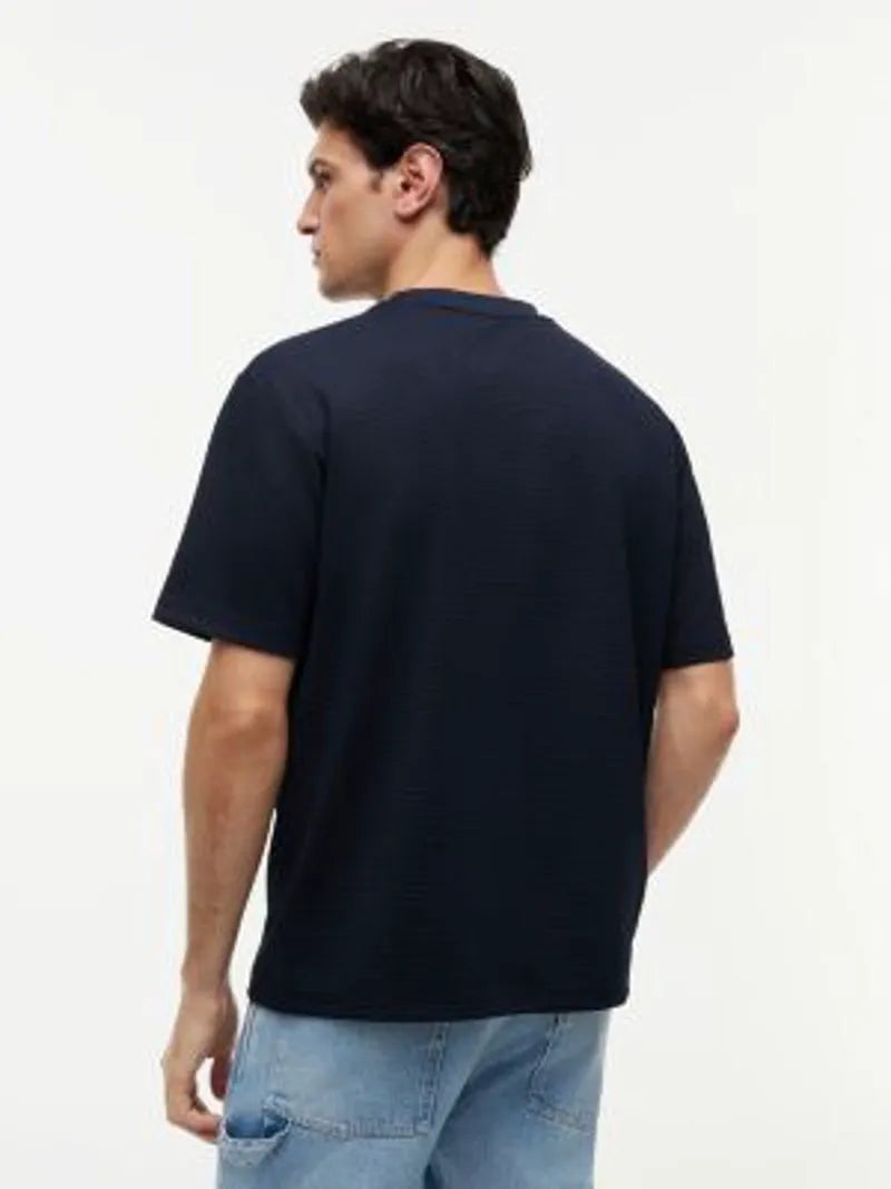 XS
