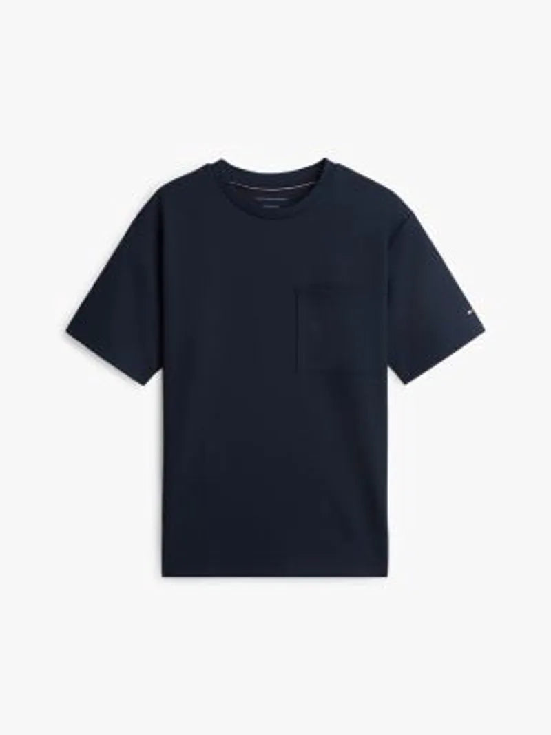 XS