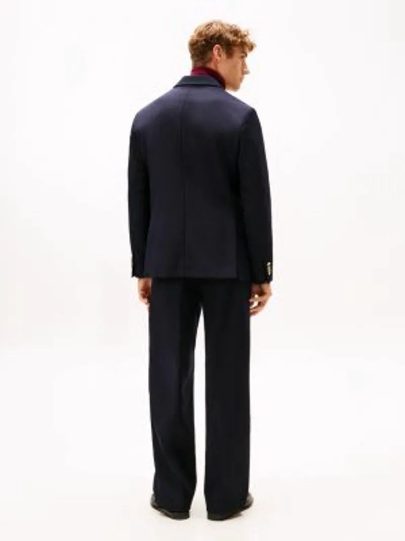 44