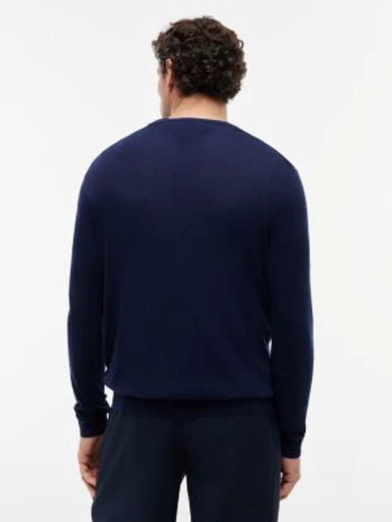 XS