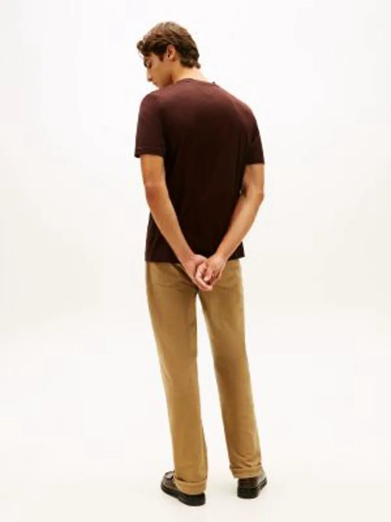 XS