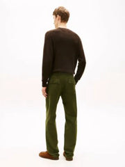 32