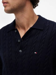 XS