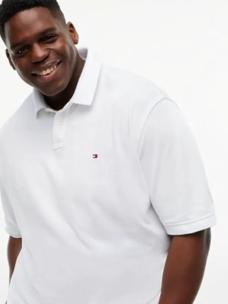 2XL