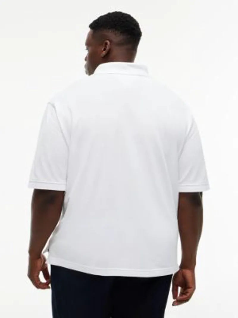2XL