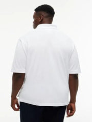 2XL