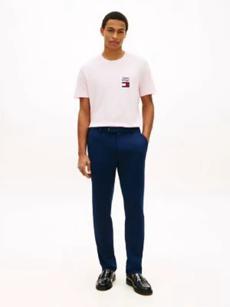 XS