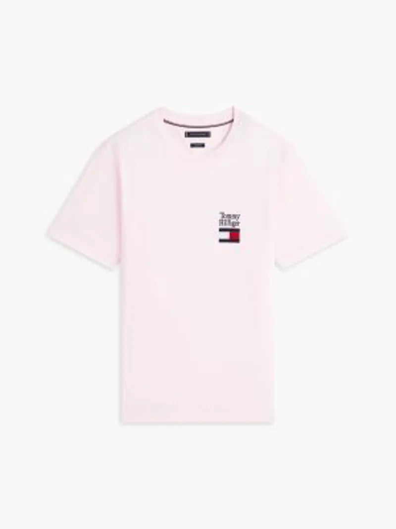XS