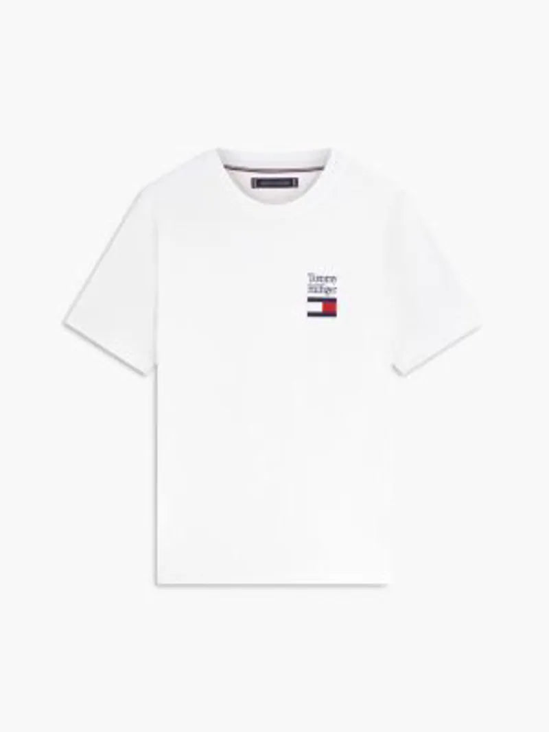 XS