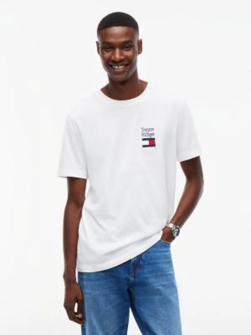 XS