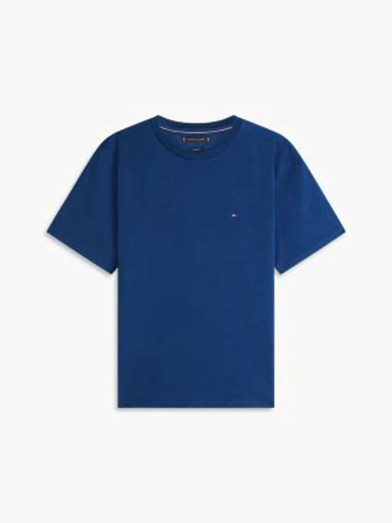 XS