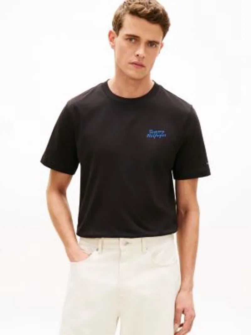 XS