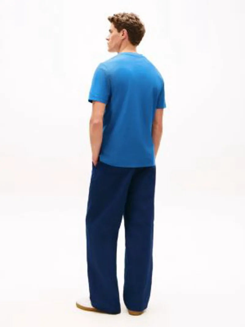 XS
