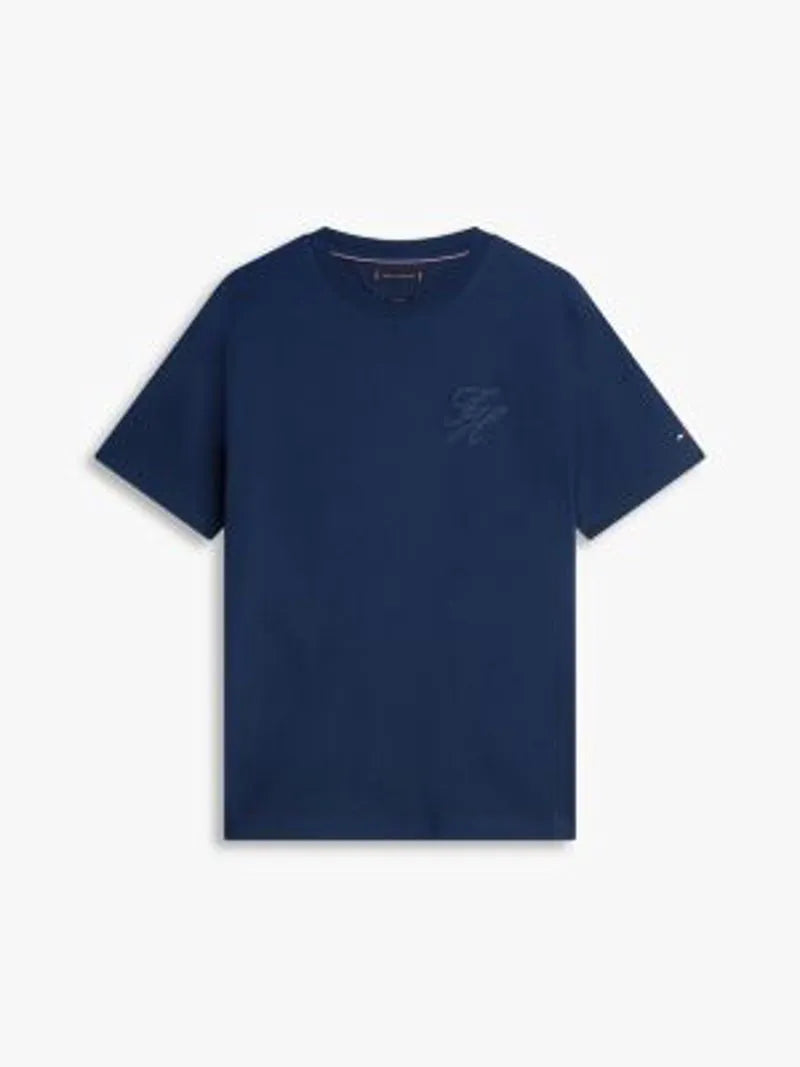 XS