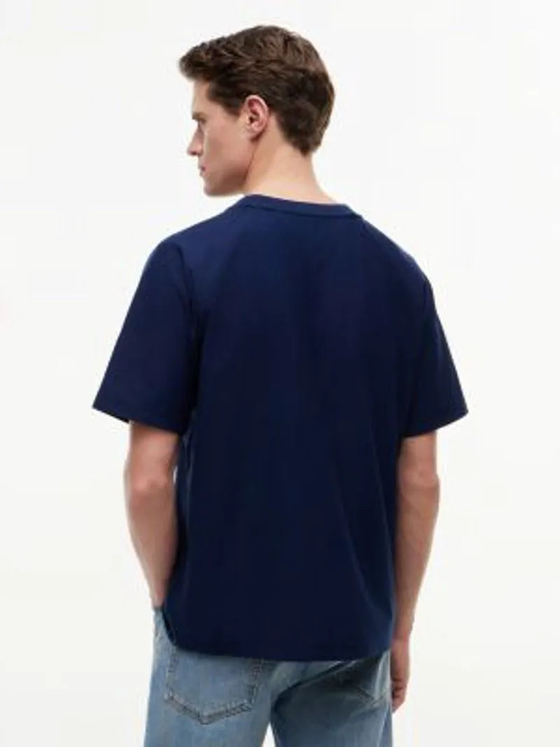 XS