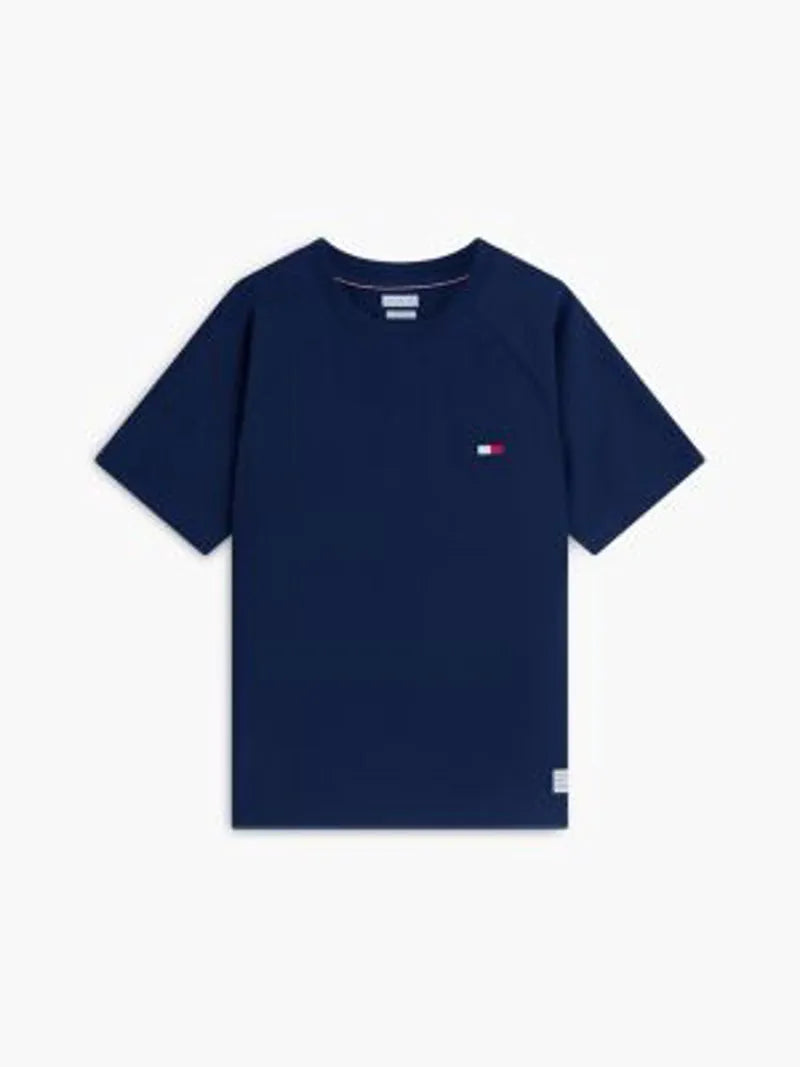 XS