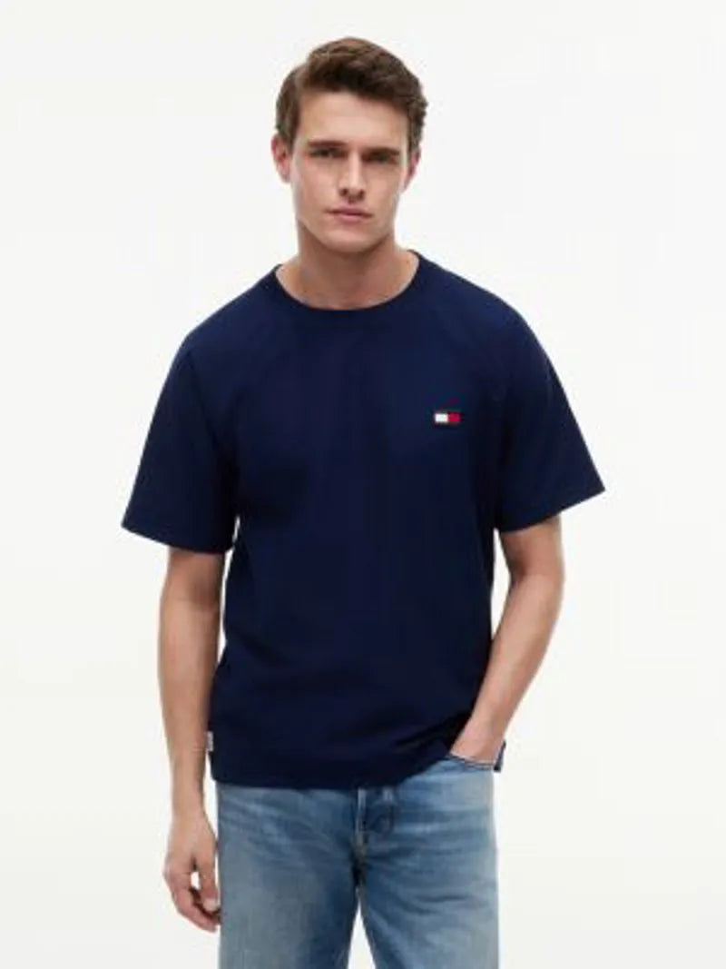 XS